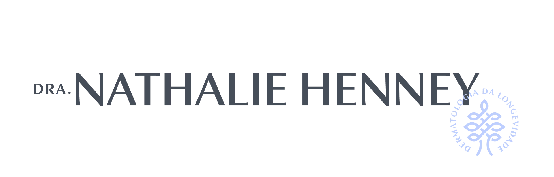 Dra. Nathalie Henney